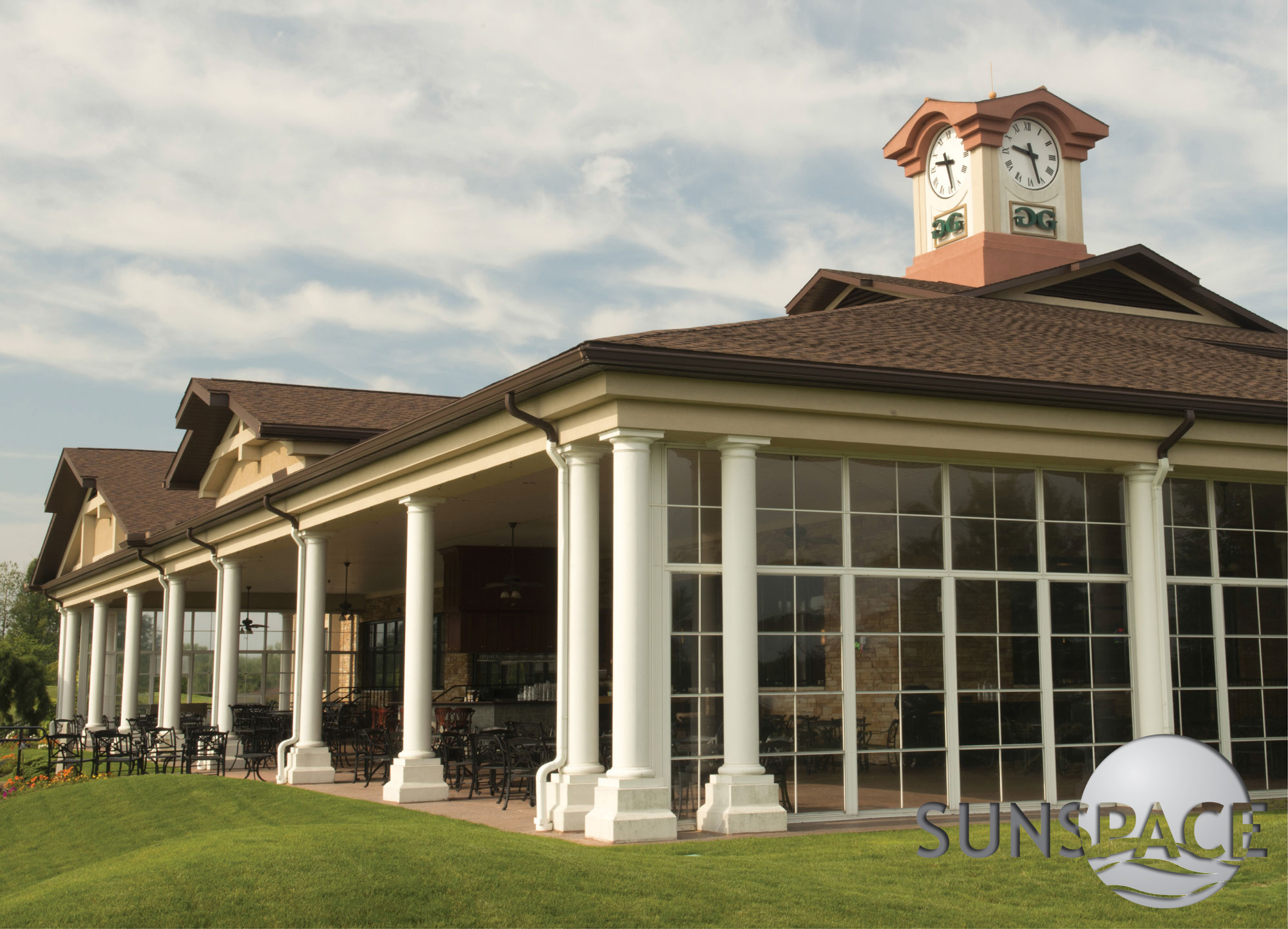 sunspace-commercial-applications_0005