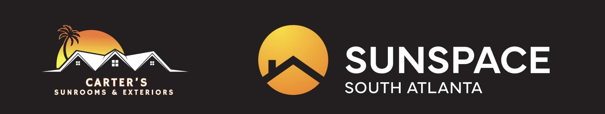 Sunrooms McDonough, Fayetteville, Patio Covers, Screen Rooms, Sheds
